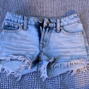 There super comfortable and in style right now.